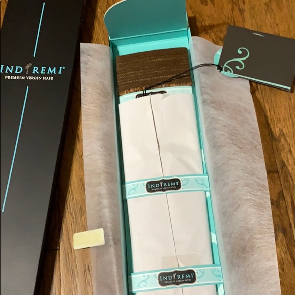 People now these day buy online instead in store - Picture 3 of 5